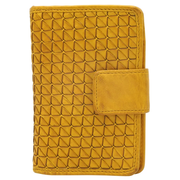 ROVICKY Női pénztárca