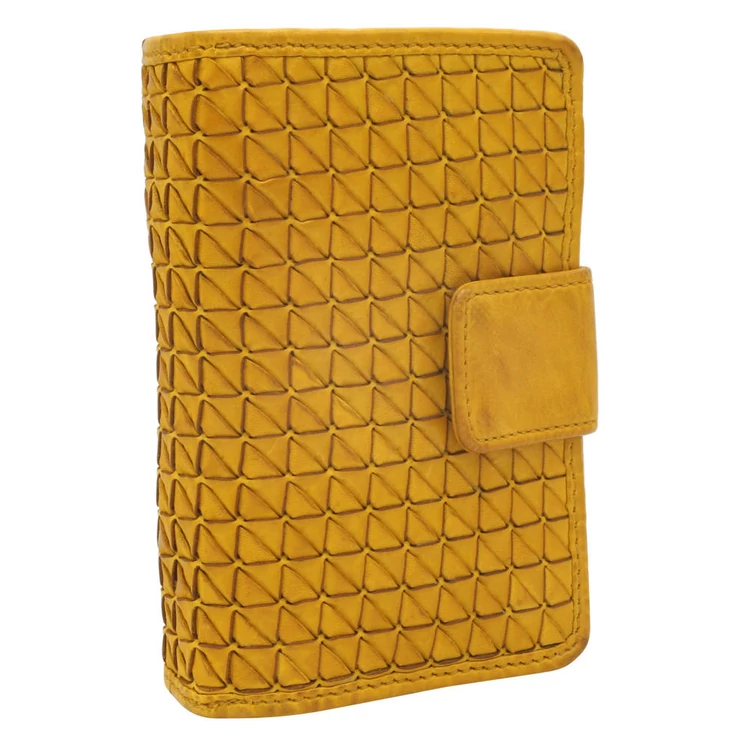 ROVICKY Női pénztárca