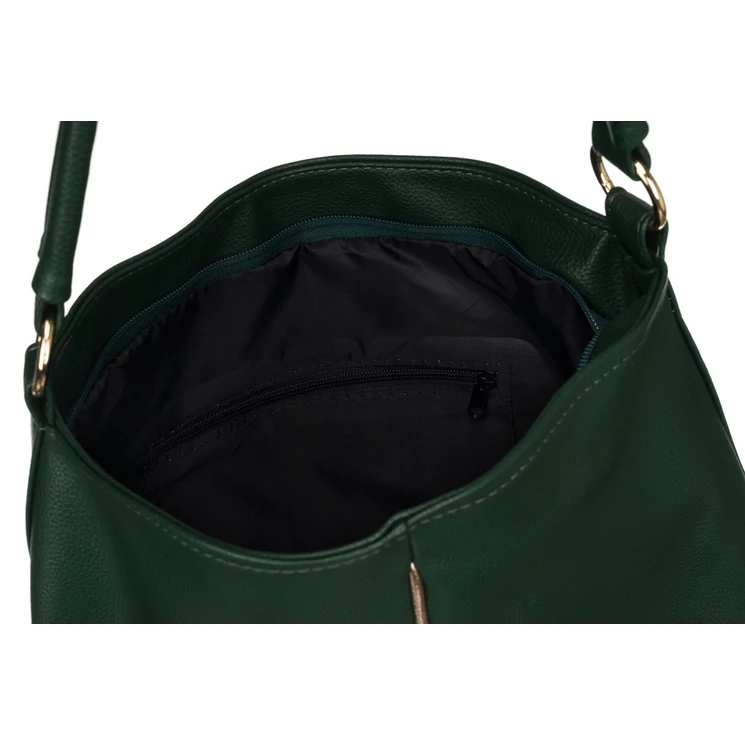 Peterson Női táska