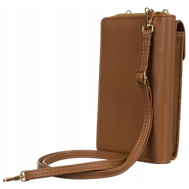 Peterson Női táska