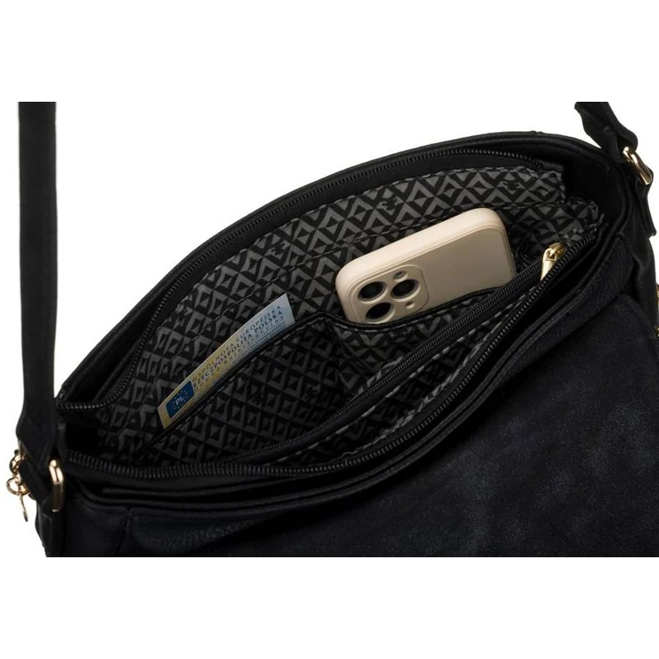 LuluCastagnette Női táska