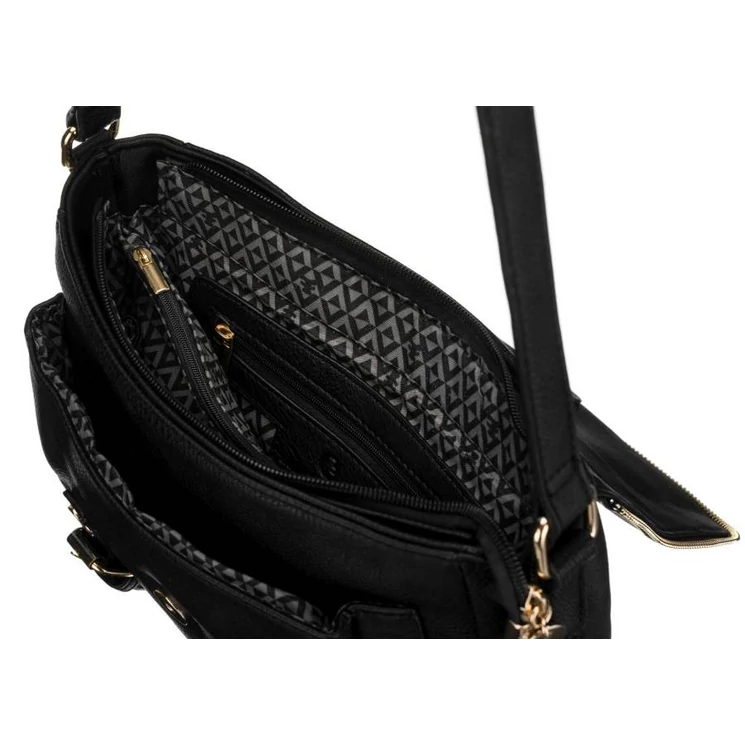 LuluCastagnette Női táska