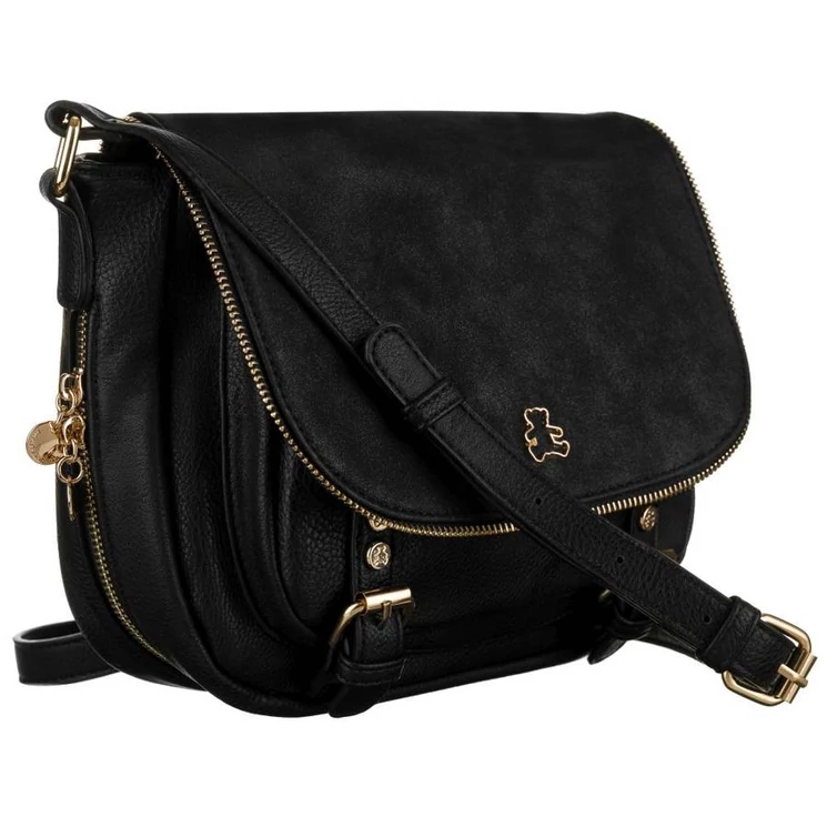 LuluCastagnette Női táska