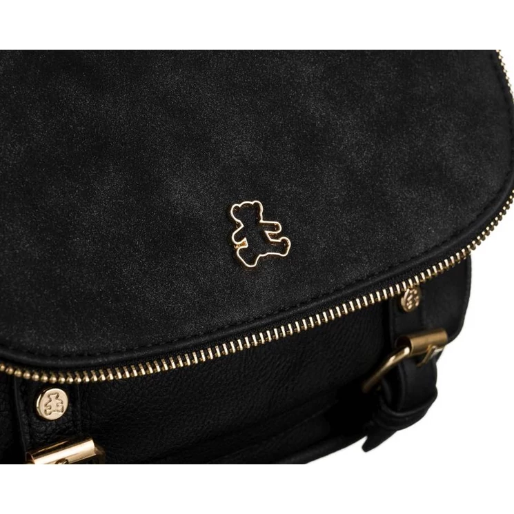 LuluCastagnette Női táska