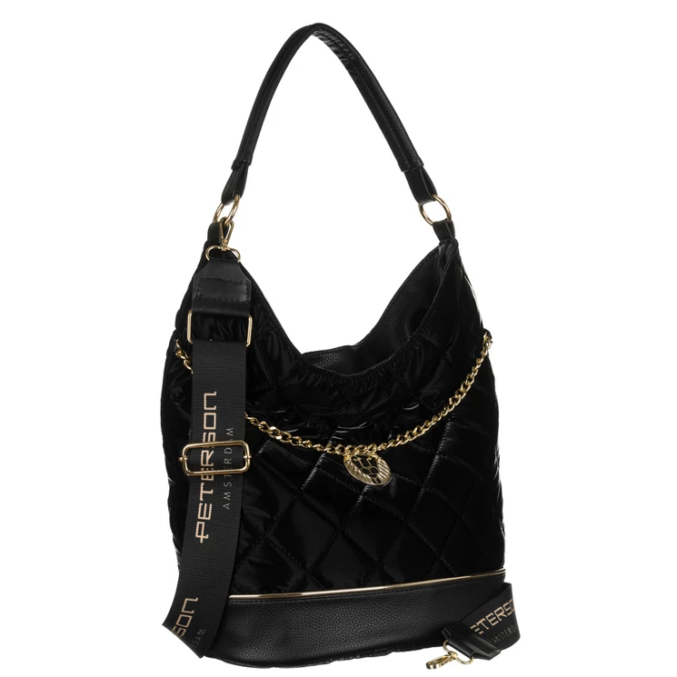 Peterson Női táska