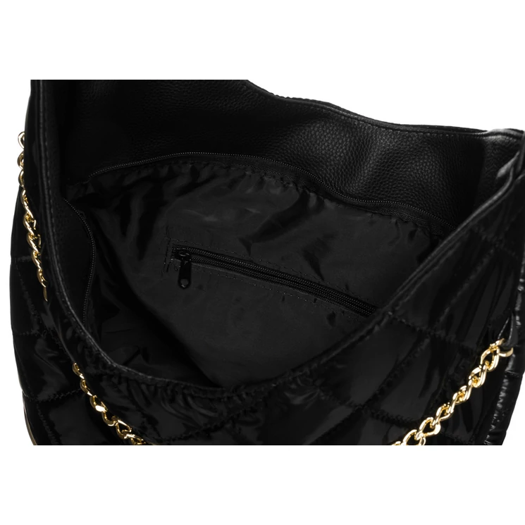 Peterson Női táska