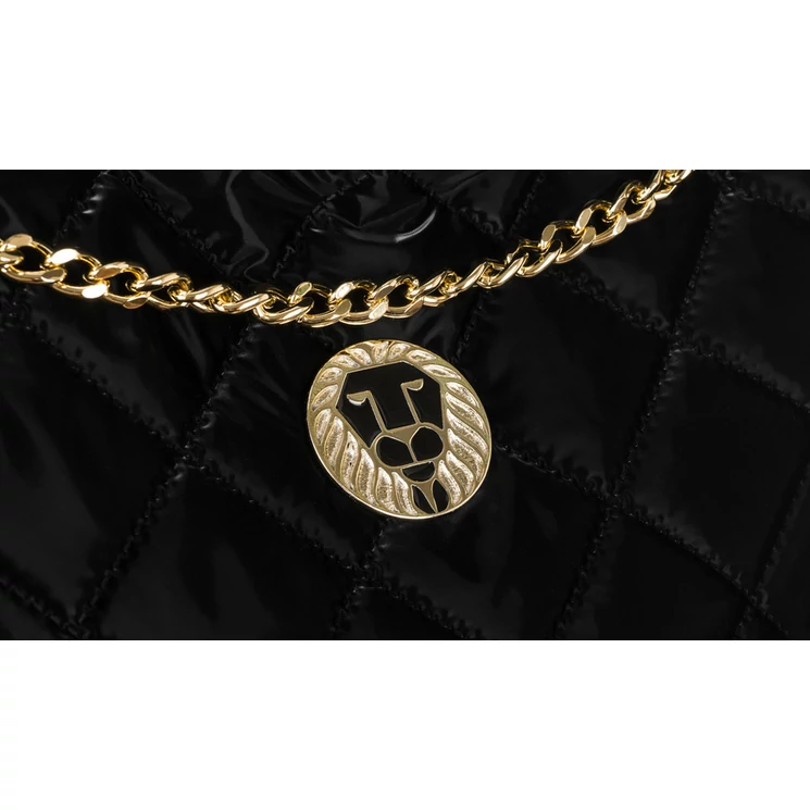 Peterson Női táska