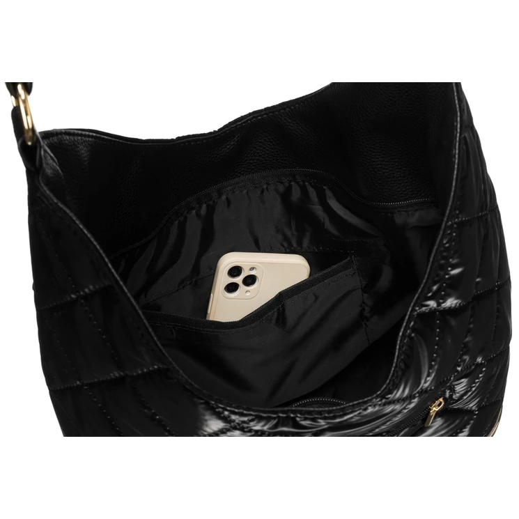 Peterson Női táska