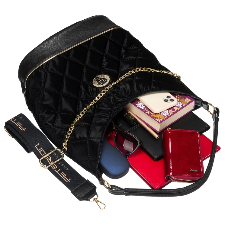 Peterson Női táska