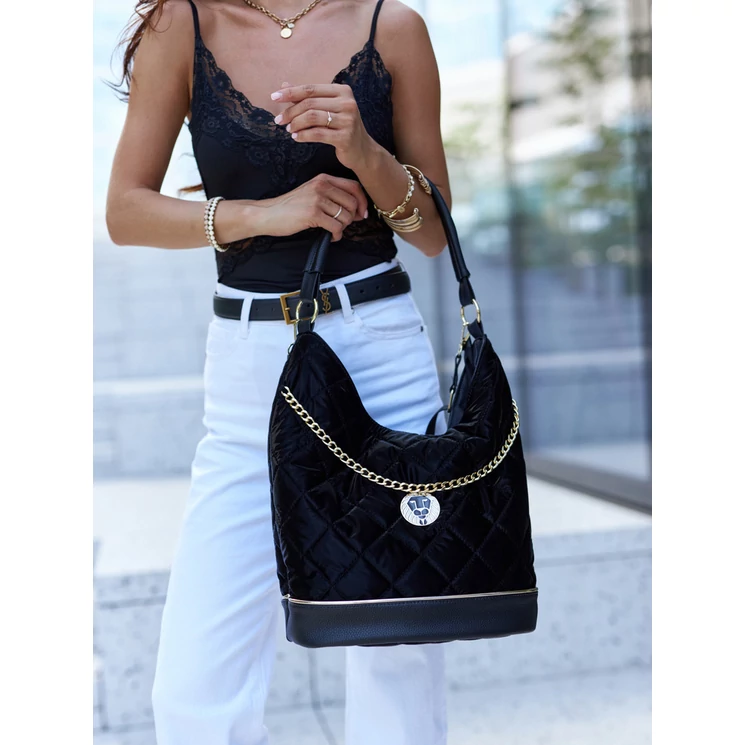 Peterson Női táska