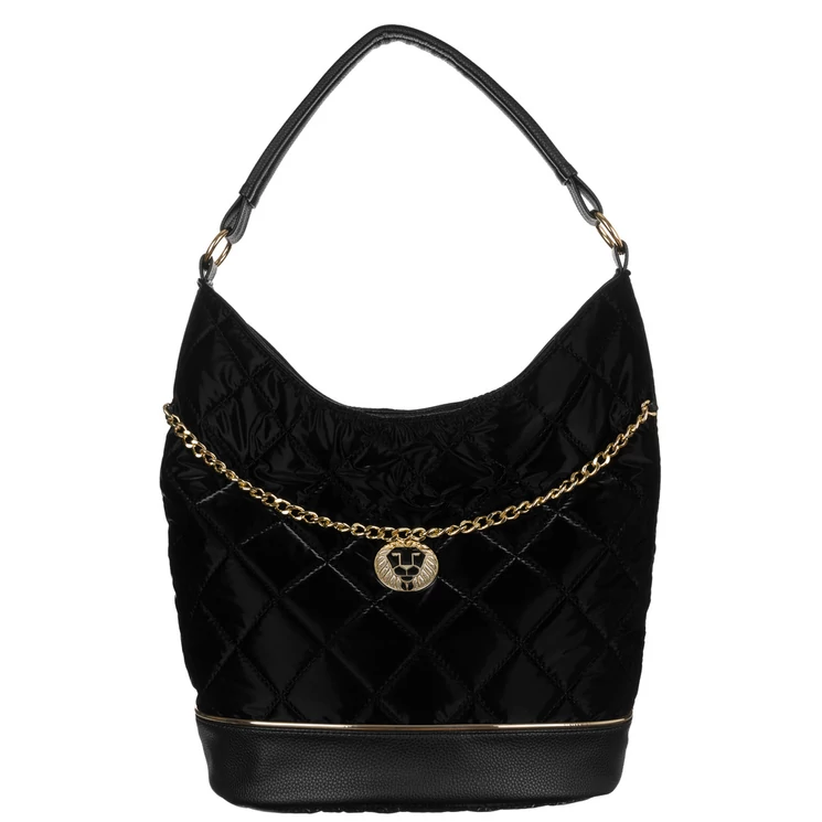 Peterson Női táska