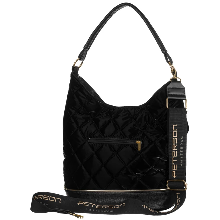Peterson Női táska