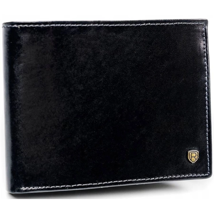 ROVICKY Férfi pénztárca