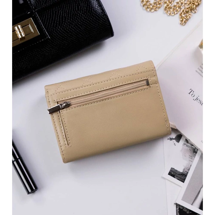 ROVICKY Női pénztárca