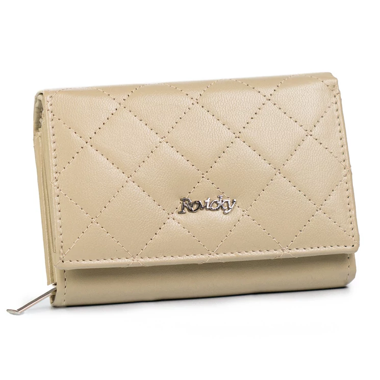 ROVICKY Női pénztárca