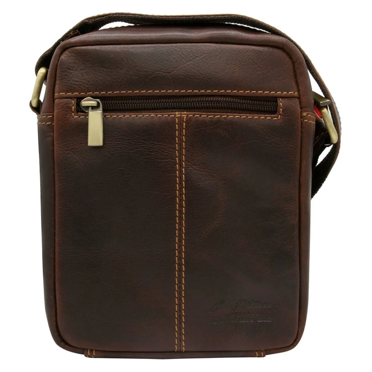 Peterson Férfi táska