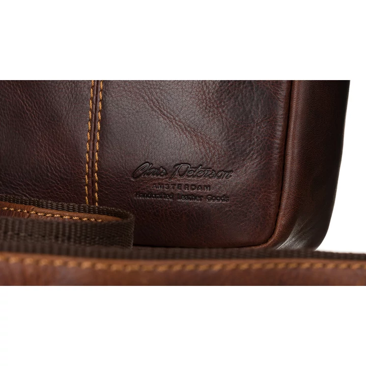 Peterson Férfi táska