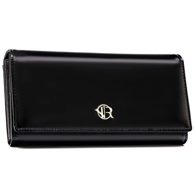 ROVICKY Női pénztárca