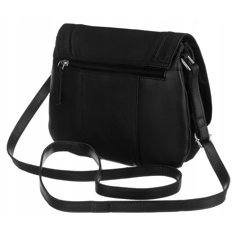 Peterson Női táska