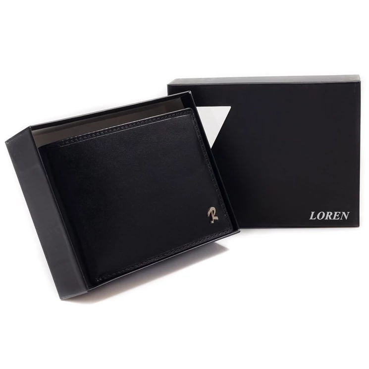 ROVICKY Férfi pénztárca