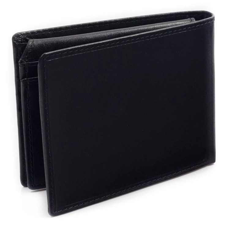 ROVICKY Férfi pénztárca