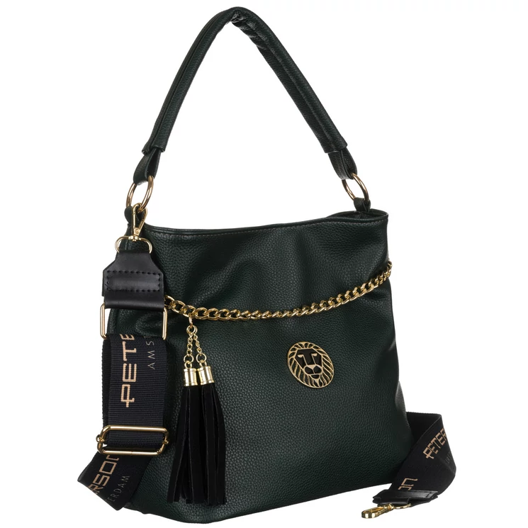 Peterson Női táska