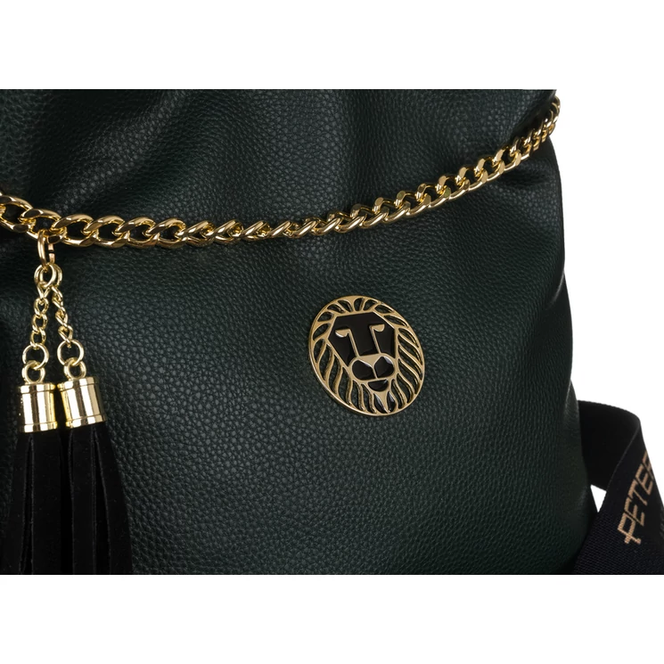 Peterson Női táska