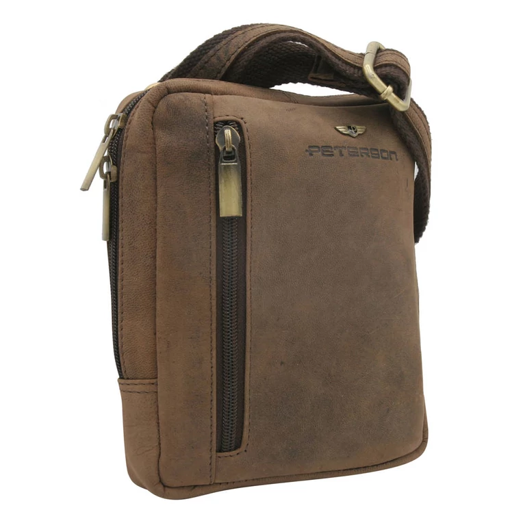 Peterson Férfi táska