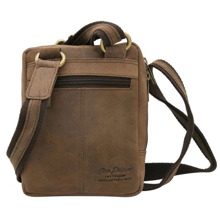 Peterson Férfi táska