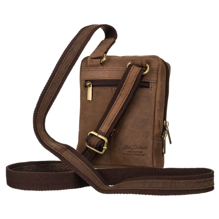 Peterson Férfi táska