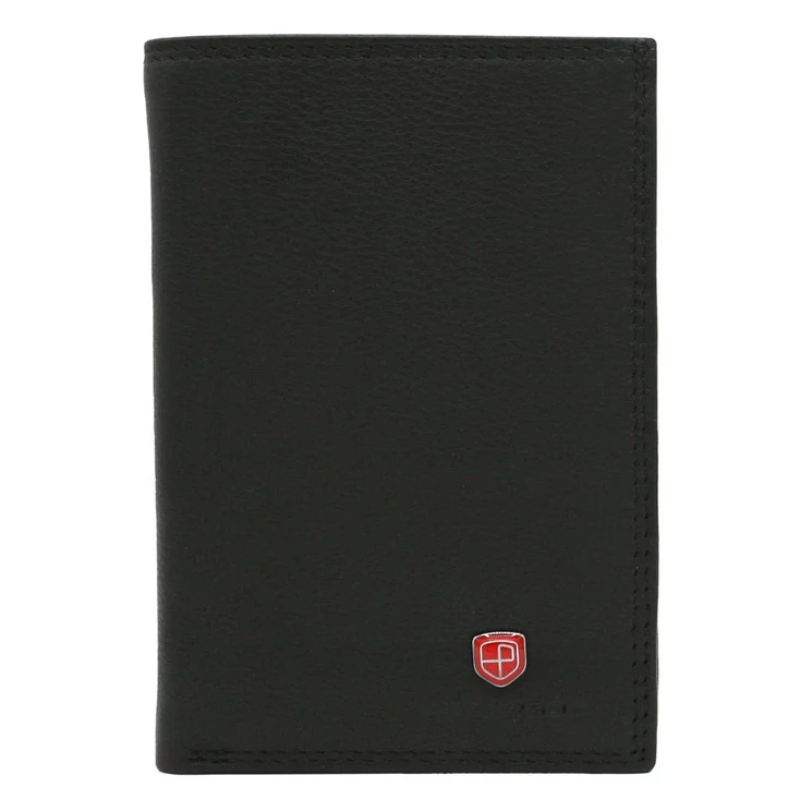 Peterson Férfi pénztárca