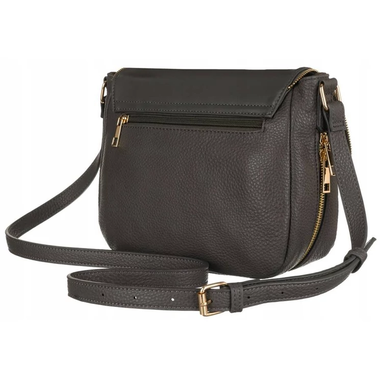 Peterson Női táska