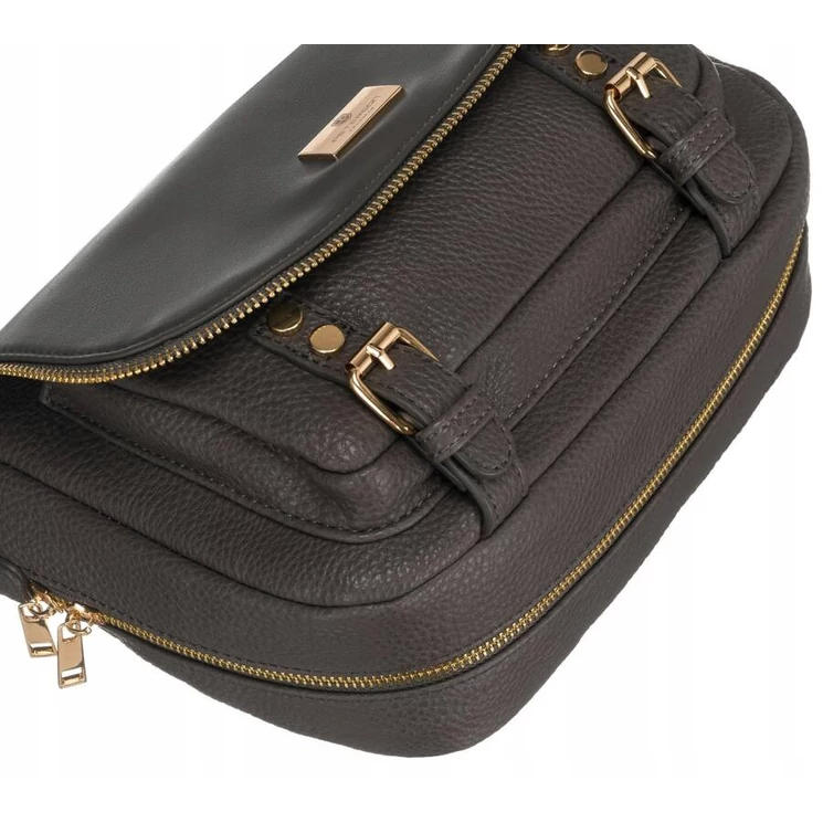 Peterson Női táska