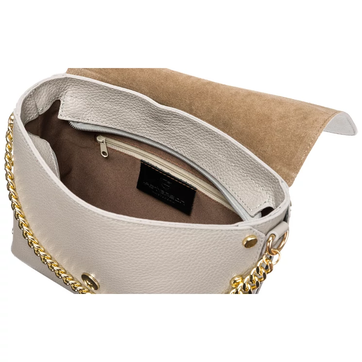 Peterson Női táska