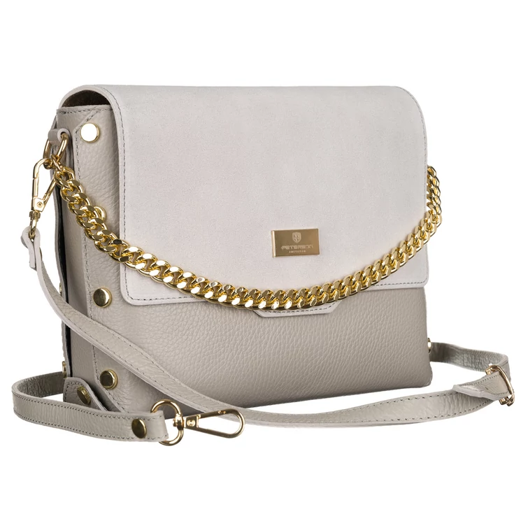 Peterson Női táska