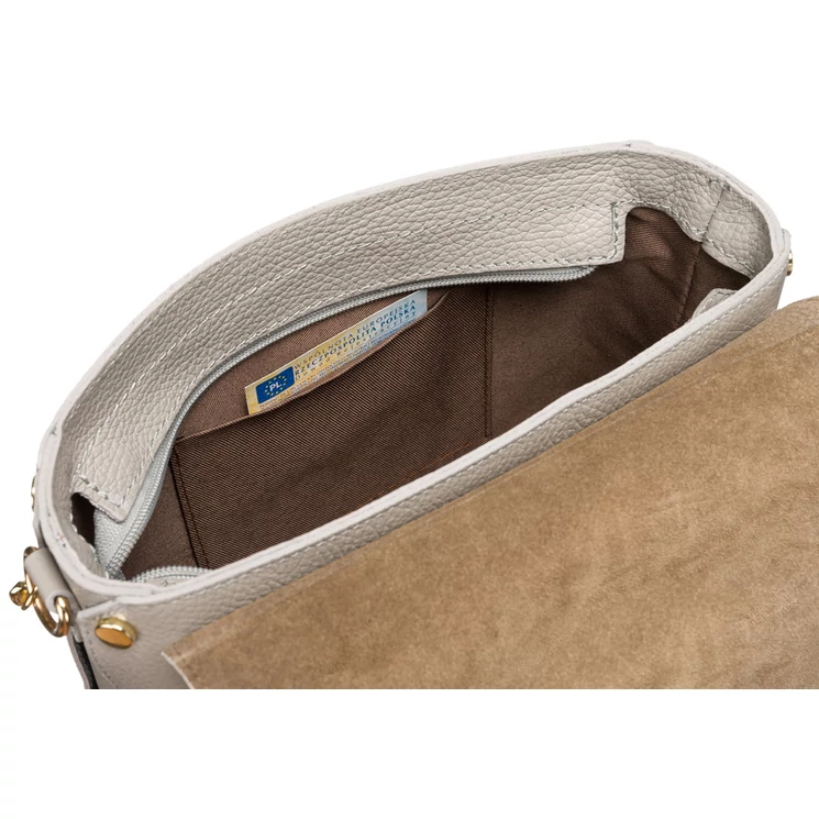 Peterson Női táska