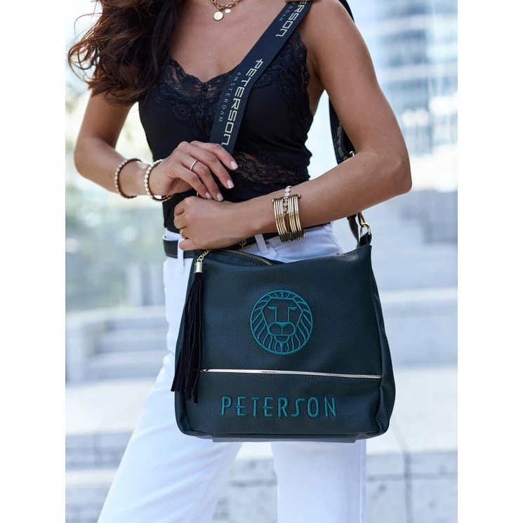 Peterson Női táska