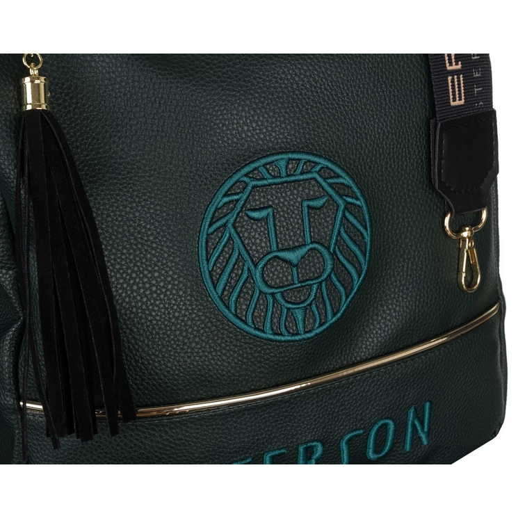 Peterson Női táska