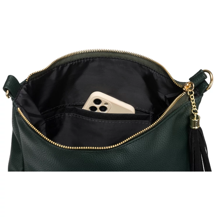 Peterson Női táska