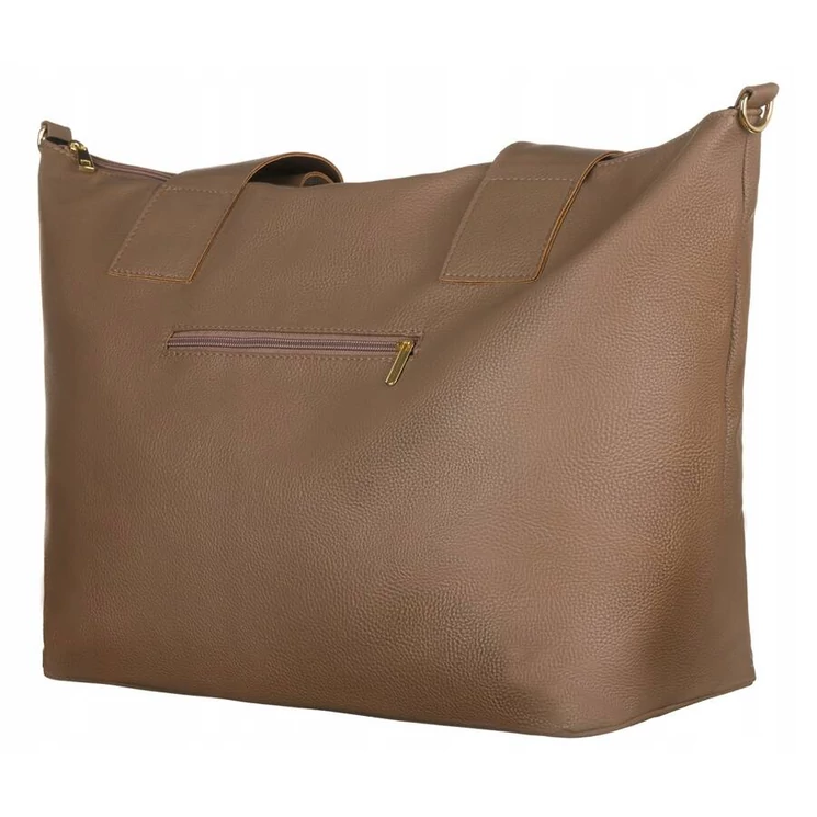 Peterson Női táska