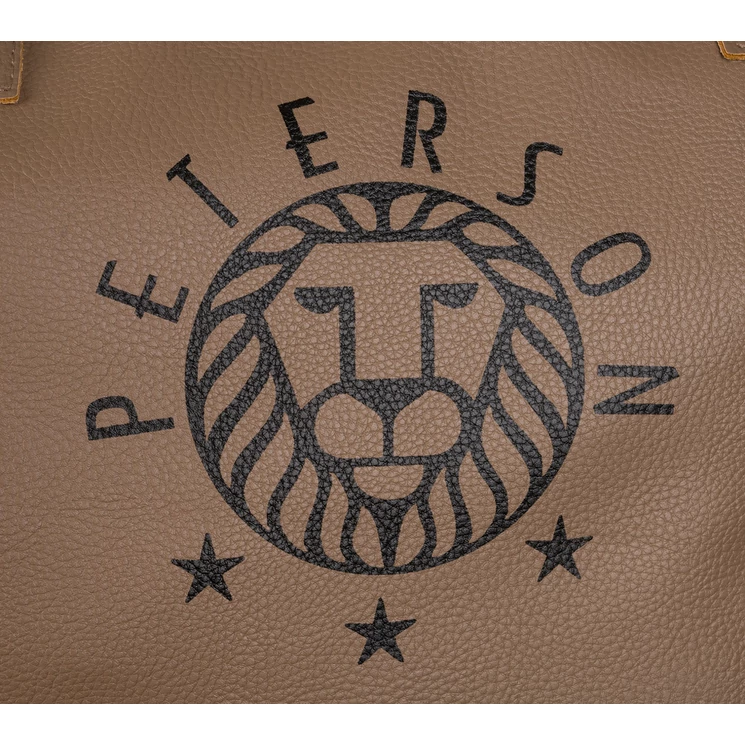 Peterson Női táska