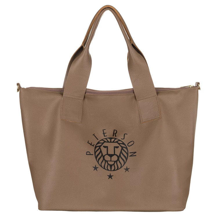Peterson Női táska