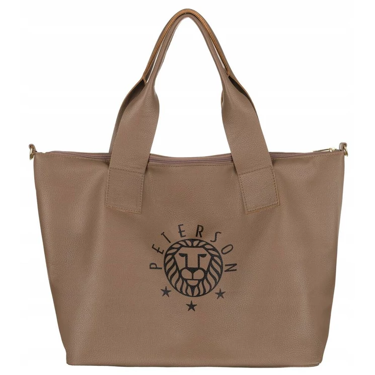 Peterson Női táska