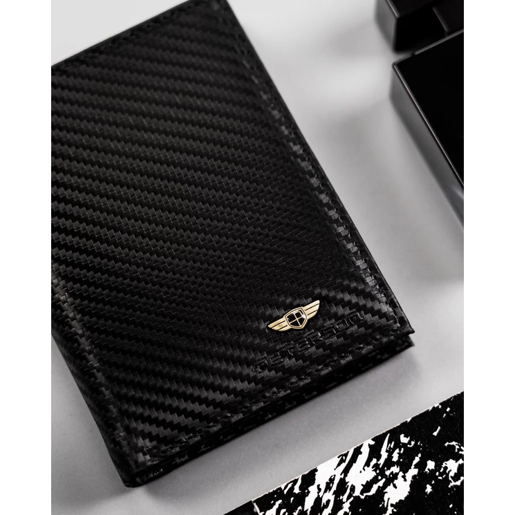 Peterson Férfi pénztárca