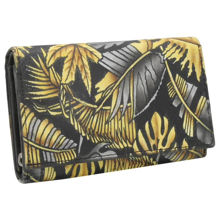 ROVICKY Női pénztárca