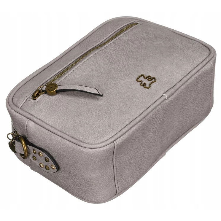 LuluCastagnette Női táska