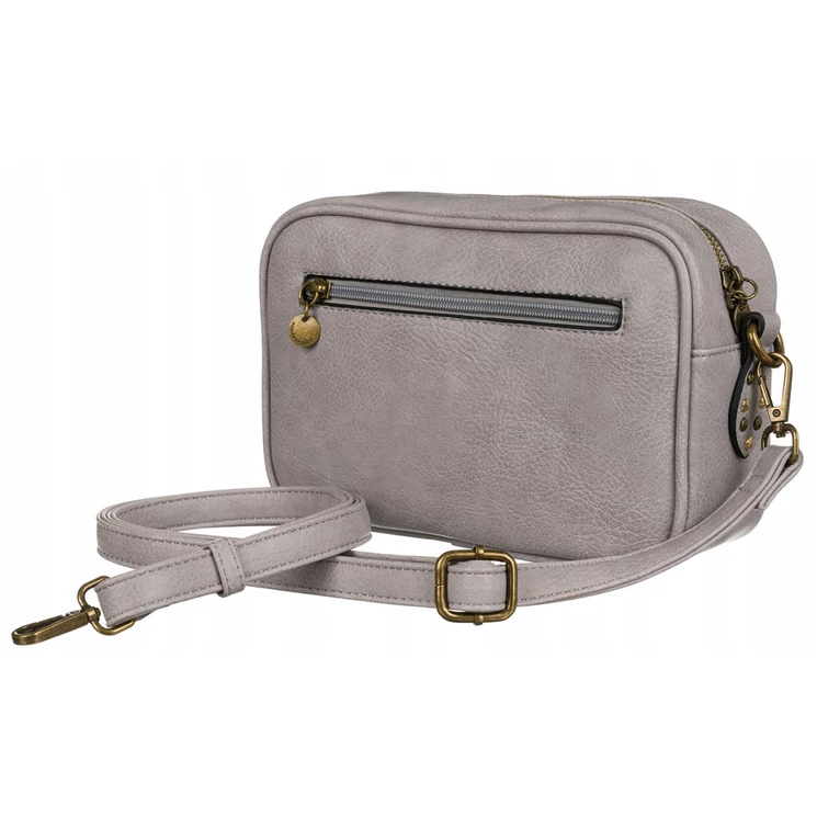 LuluCastagnette Női táska