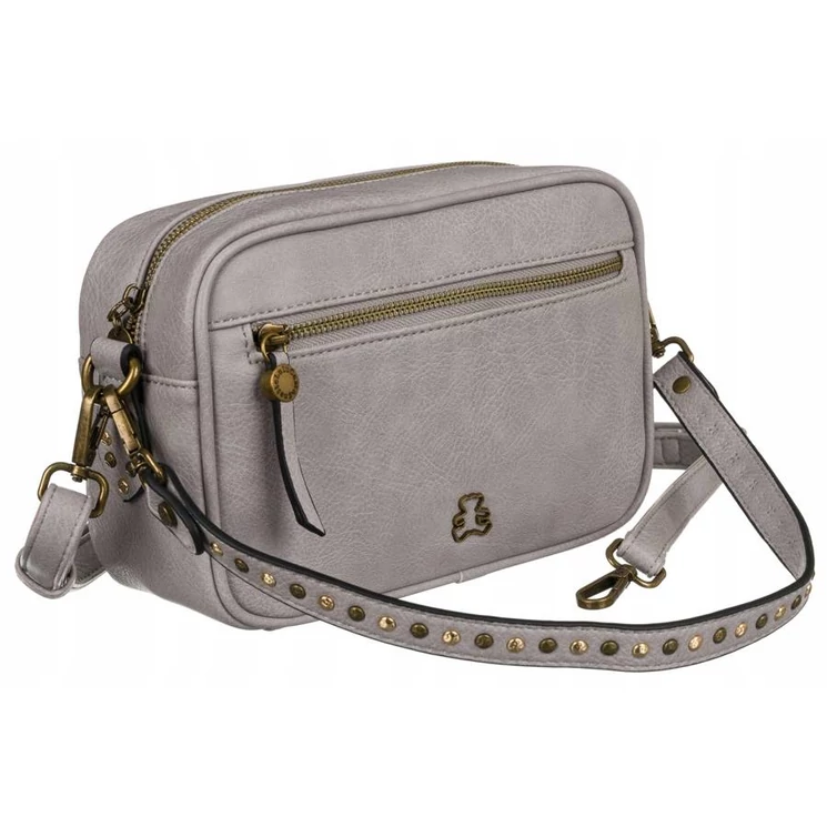 LuluCastagnette Női táska