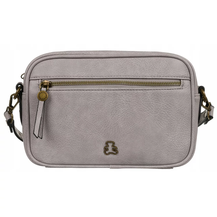 LuluCastagnette Női táska