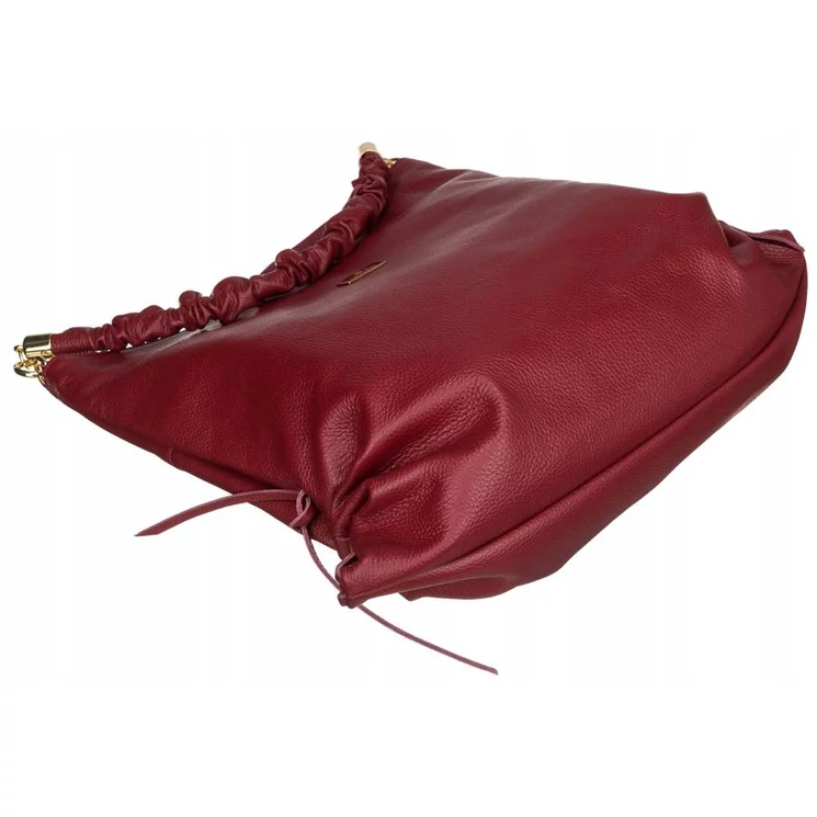 Peterson Női táska